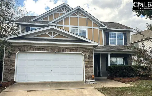 319 Southbrook Drive, Lexington, SC 29073