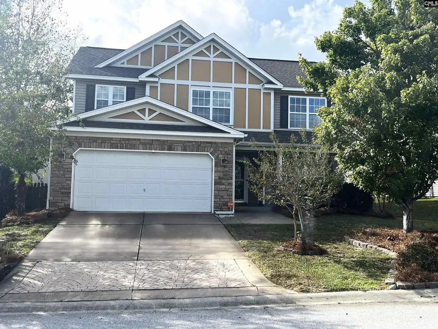 319 Southbrook Drive, Lexington, SC 29073 - Image #2