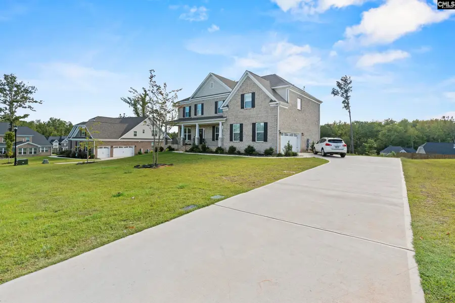 274 Red Ash Way, Blythewood, SC 29016 - Image #3