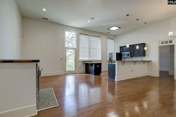 3501 Lyles Street #H, Columbia, SC 29201