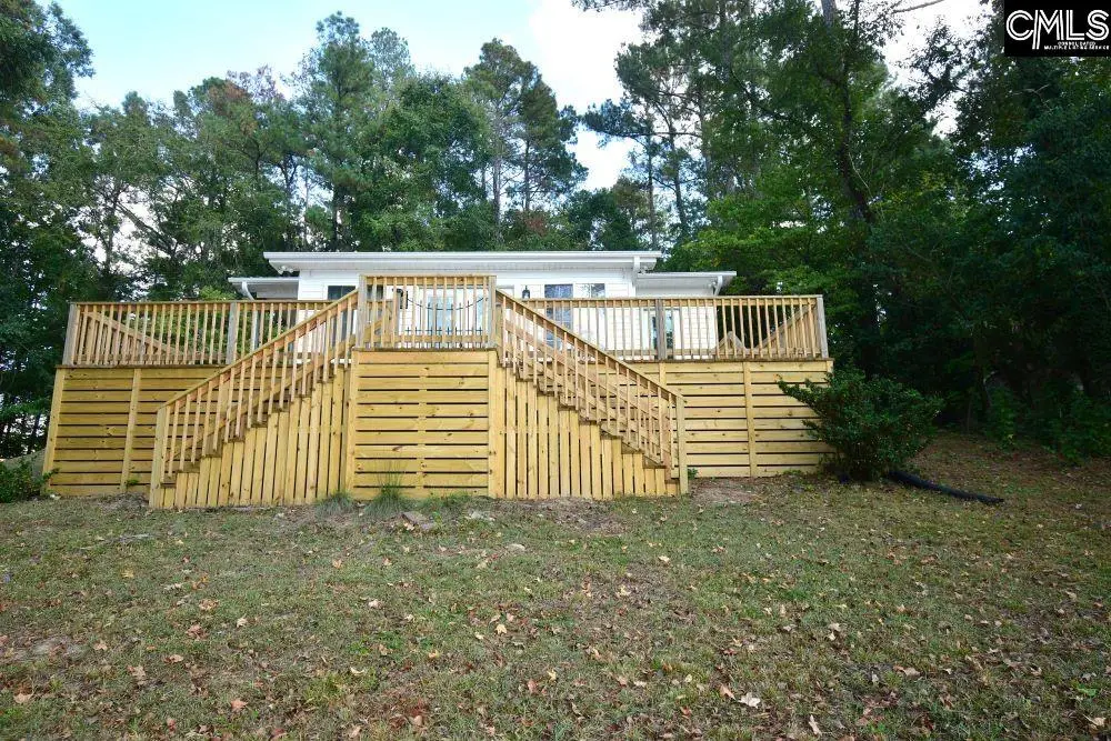 2171 John G Richards Road, Camden, SC 29020 - Image #1