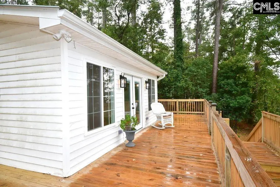 2171 John G Richards Road, Camden, SC 29020 - Image #2