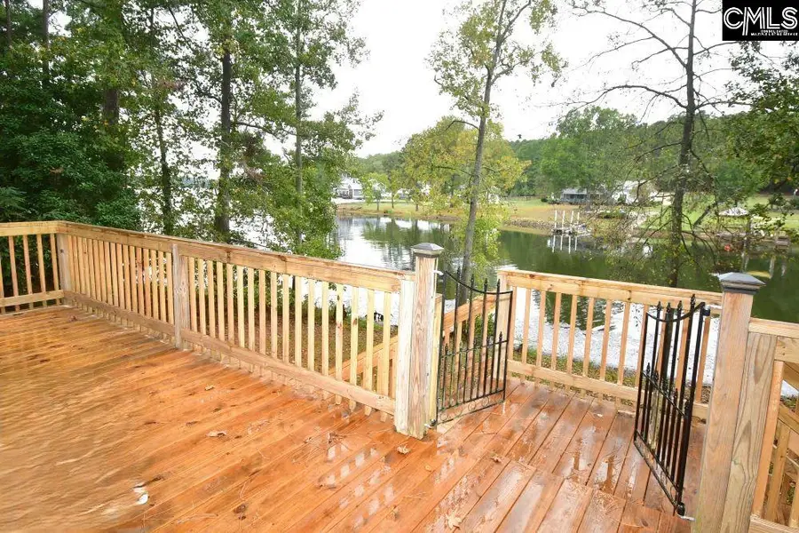 2171 John G Richards Road, Camden, SC 29020 - Image #3