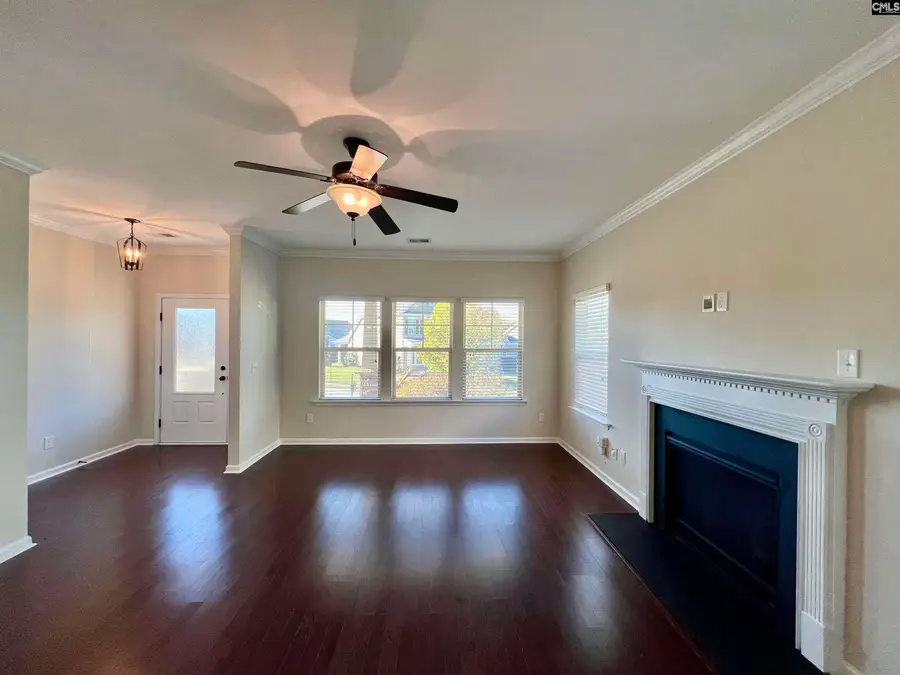 297 Massey Circle, Chapin, SC 29036 - Image #2