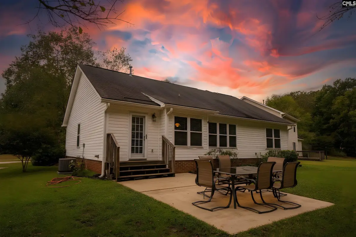 520 Whitewater Drive, Irmo, SC 29063 - Image #1