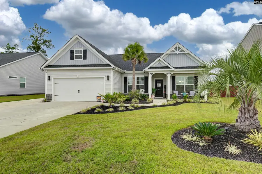 26 Preakness Stakes Drive, Lugoff, SC 29078 - Image #3