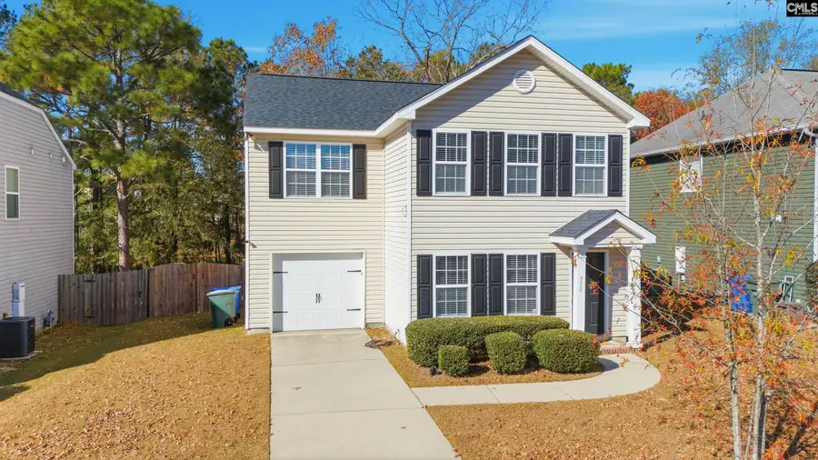 372 Peppercorn Lane, Columbia, SC 29223 - Image #2