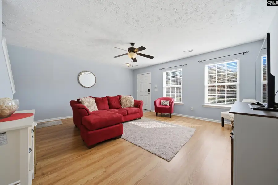 372 Peppercorn Lane, Columbia, SC 29223 - Image #3