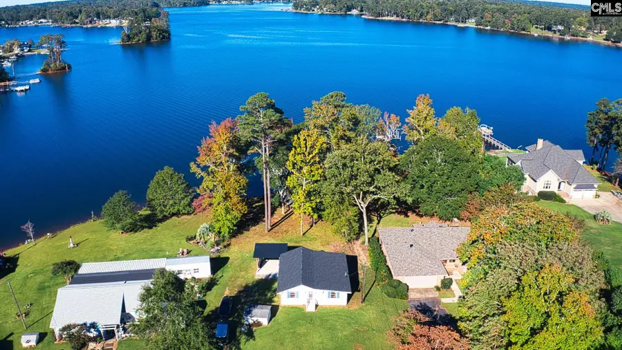 1091 Lake Drive, Leesville, SC 29070 - Image #2