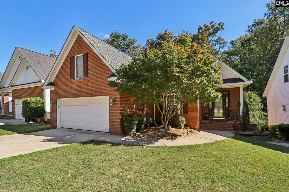 131 Giaben Drive, Lexington, SC 29072 - Image #1
