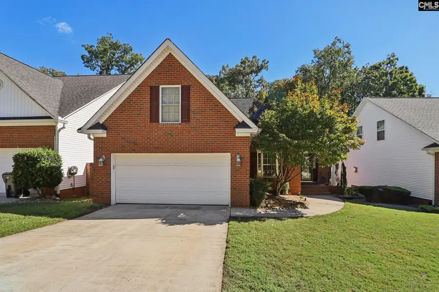 131 Giaben Drive, Lexington, SC 29072 - Image #2