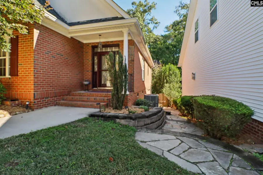 131 Giaben Drive, Lexington, SC 29072 - Image #3