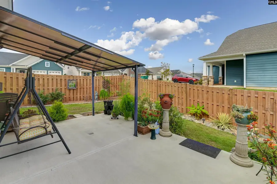 165 Sterling Hill Way, Lexington, SC 29072 - #3