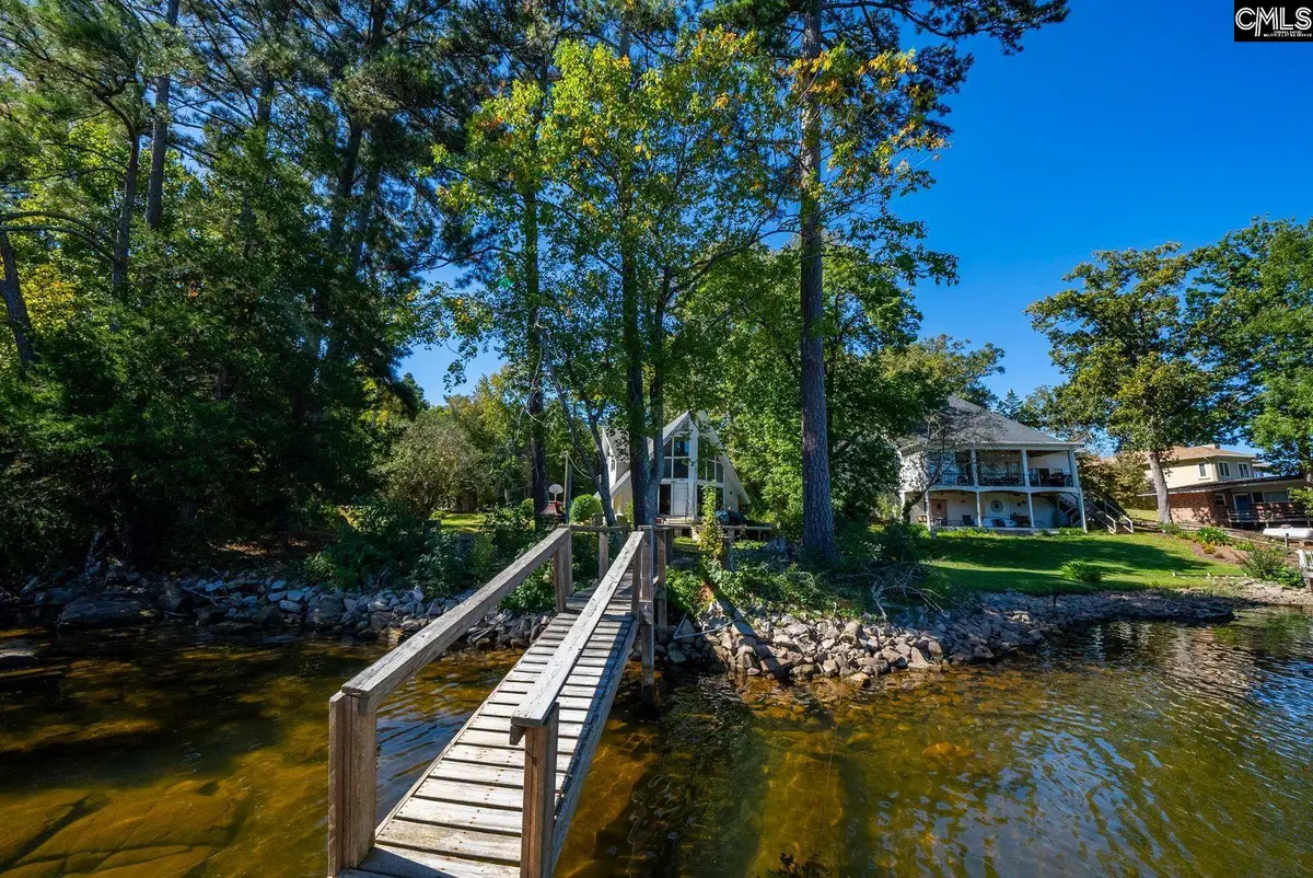 2250 Beechcreek Road, Lexington, SC 29072 - Image #1