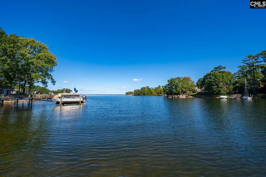 2250 Beechcreek Road, Lexington, SC 29072 - Image #2