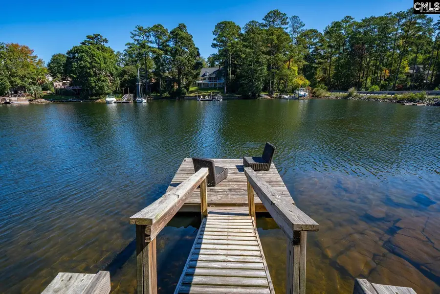 2250 Beechcreek Road, Lexington, SC 29072 - Image #3