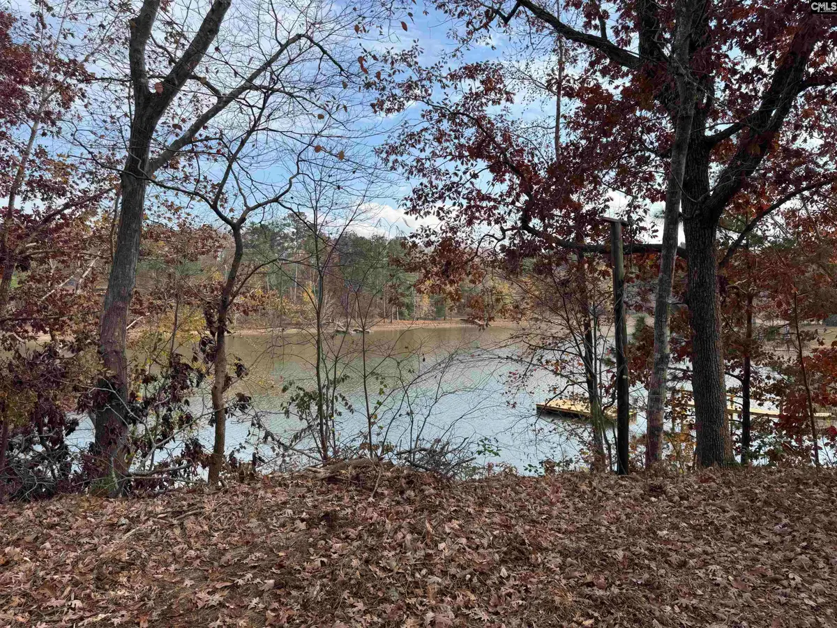 1403 Westshore, Ridgeway, SC 29130 - Image #1