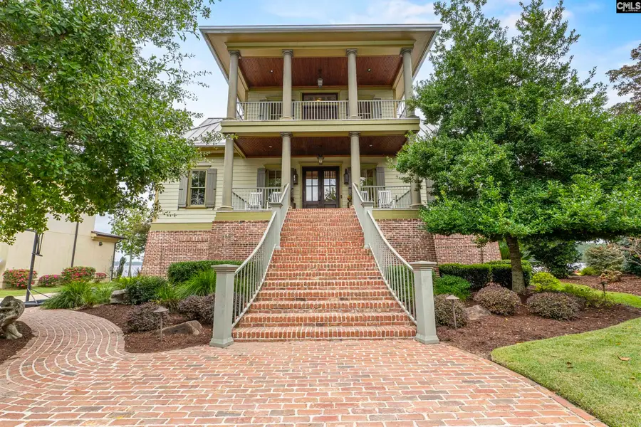 232 Waters Edge Drive, Lexington, SC 29072 - Image #3