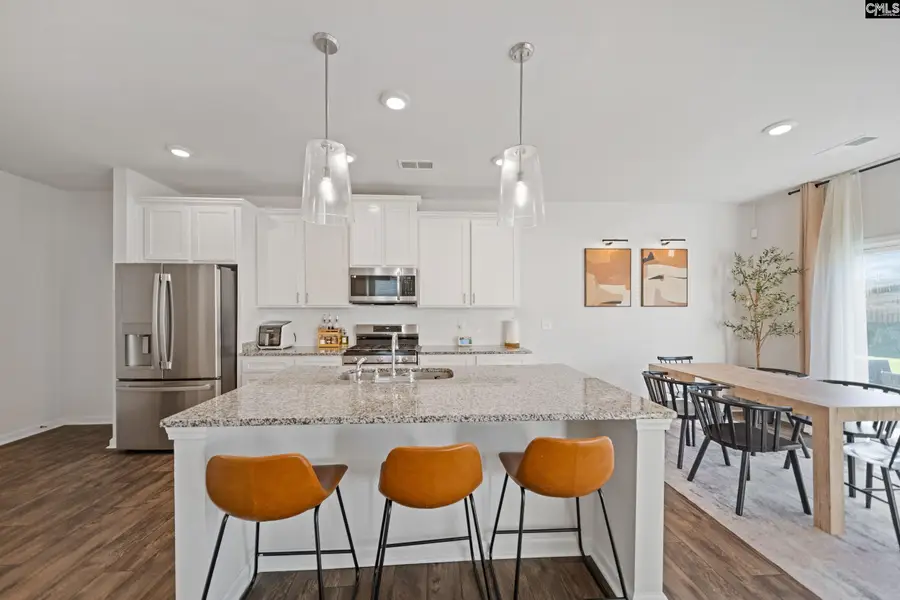 315 Savannah Wood Road, Hopkins, SC 29061 - Image #3