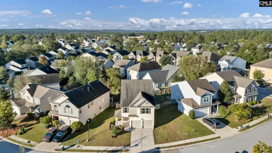 327 Southbrook Drive, Lexington, SC 29073 - Image #3