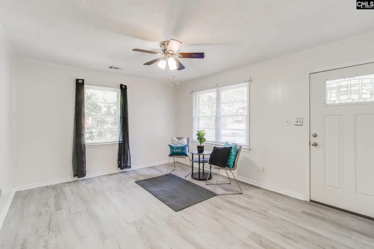 719 W College Street, Winnsboro, SC 29180 - Image #1