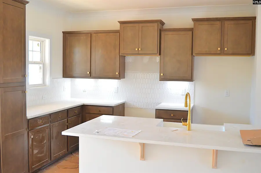 116 Locomotive (lot 04) Lane, Irmo, SC 29063 - Image #3