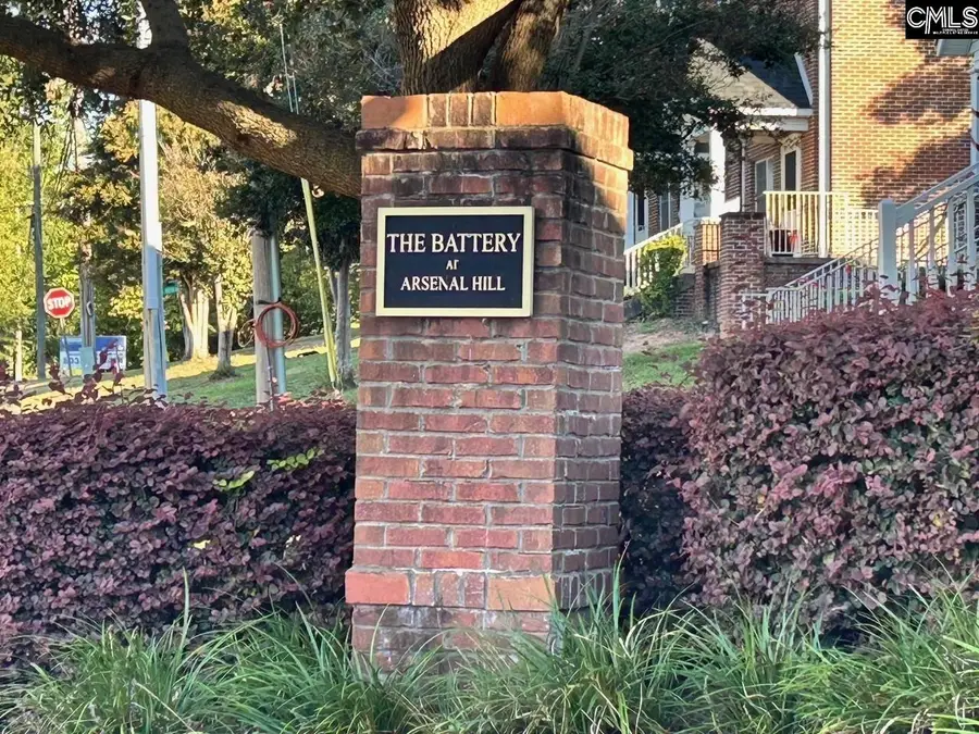 128 Taylors Hill Drive, Columbia, SC 29201 - Image #2