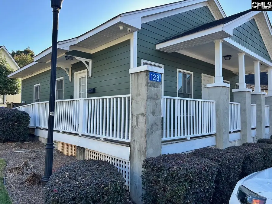 128 Taylors Hill Drive, Columbia, SC 29201 - Image #3