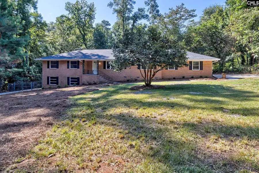 3 Lynnwood Road, West Columbia, SC 29169 - Image #3