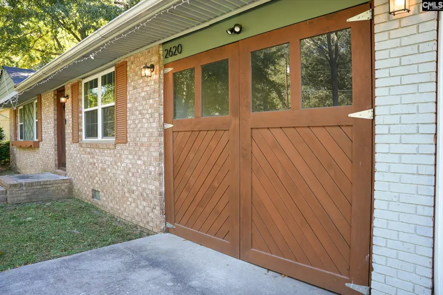 2620 Granite Hill Road, Cayce, SC 29033 - Image #3