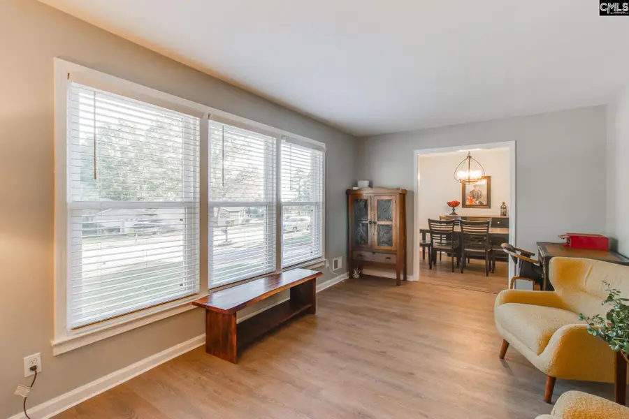 454 Charing Cross Road, Irmo, SC 29063 - Image #2