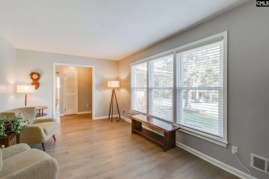 454 Charing Cross Road, Irmo, SC 29063 - Image #3