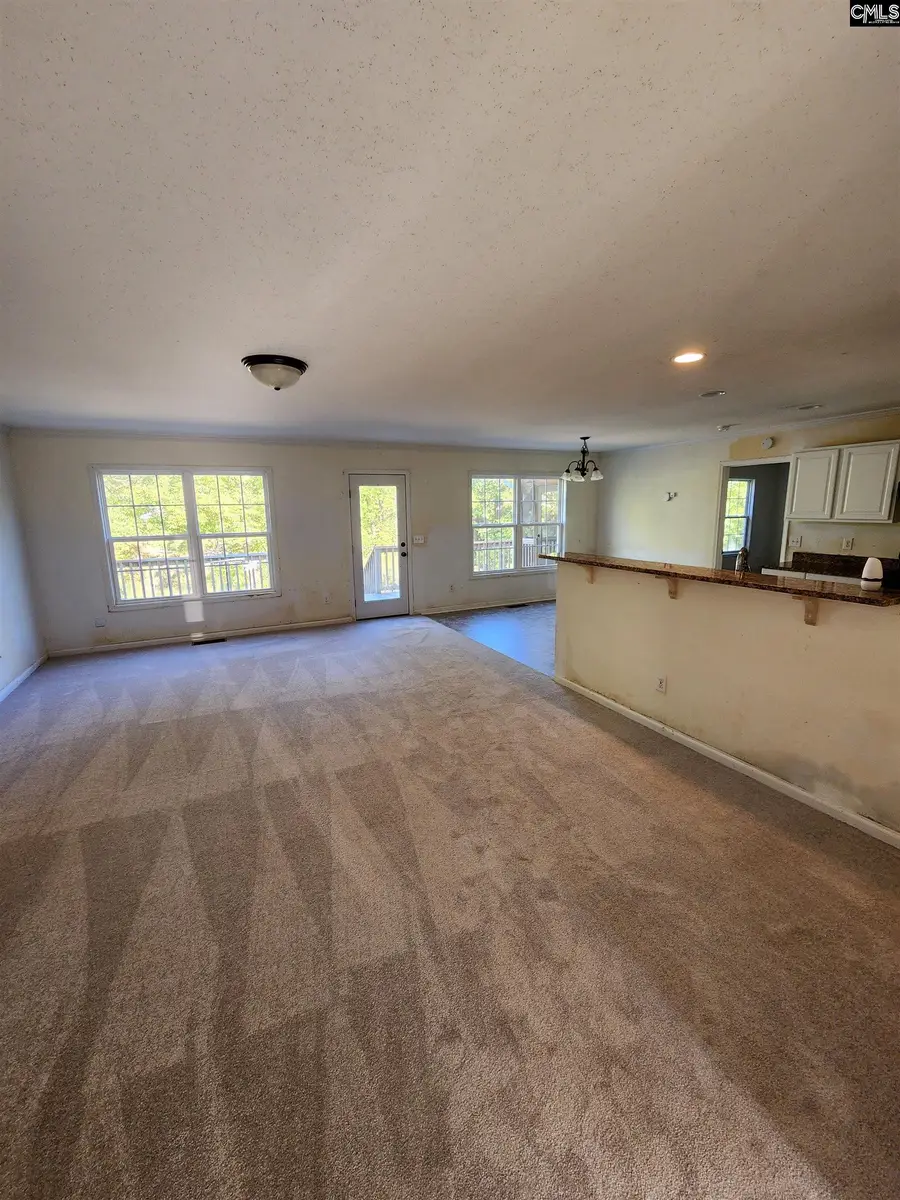 2675 Rolling Hills Road, Ridgeway, SC 29130 - Image #2