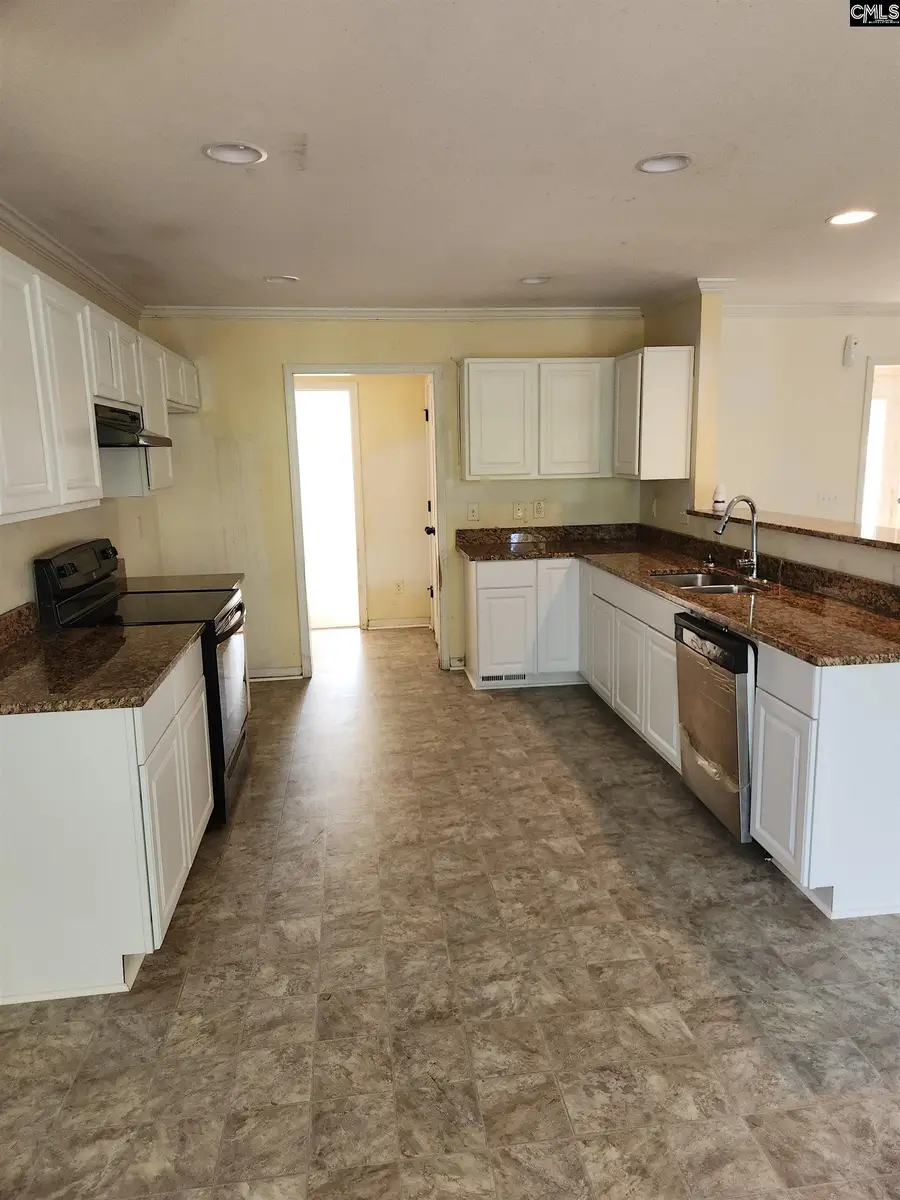 2675 Rolling Hills Road, Ridgeway, SC 29130 - Image #3