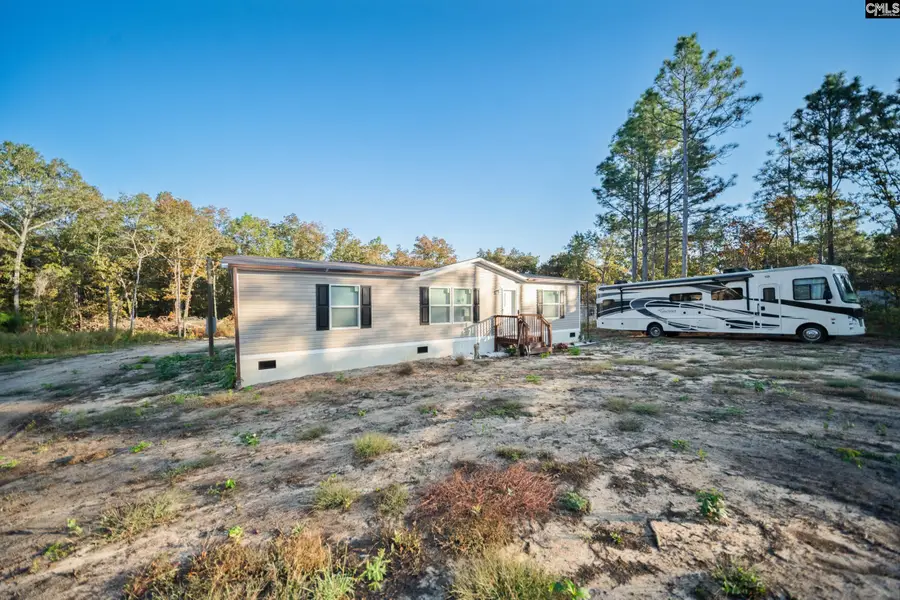 236 Sam Austin Road, North, SC 29112 - Image #2