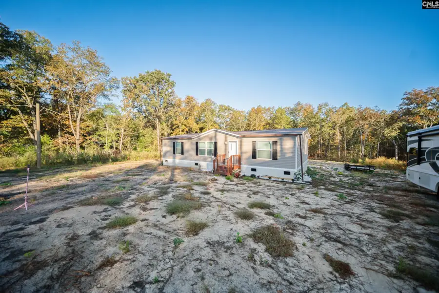 236 Sam Austin Road, North, SC 29112 - Image #3
