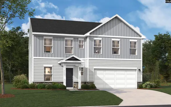 114 Kingfield Drive, Hopkins, SC 29061