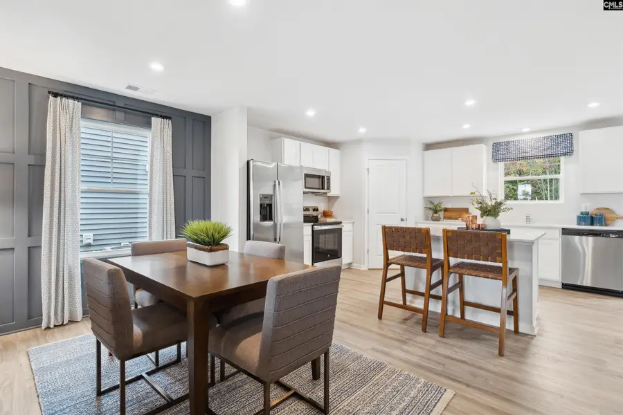 118 Kingfield Drive, Hopkins, SC 29061 - Image #3