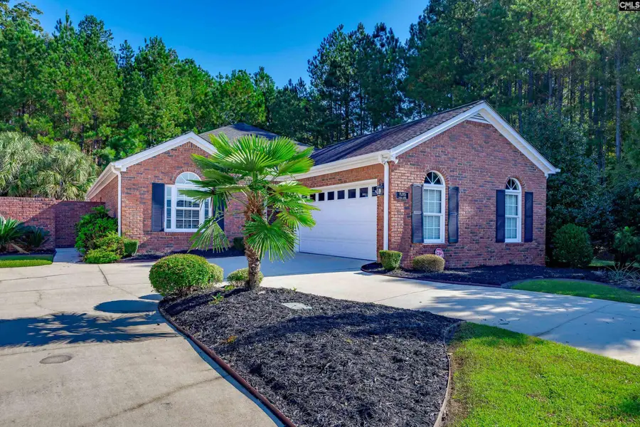 1 Regal Court, Columbia, SC 29212 - Image #3
