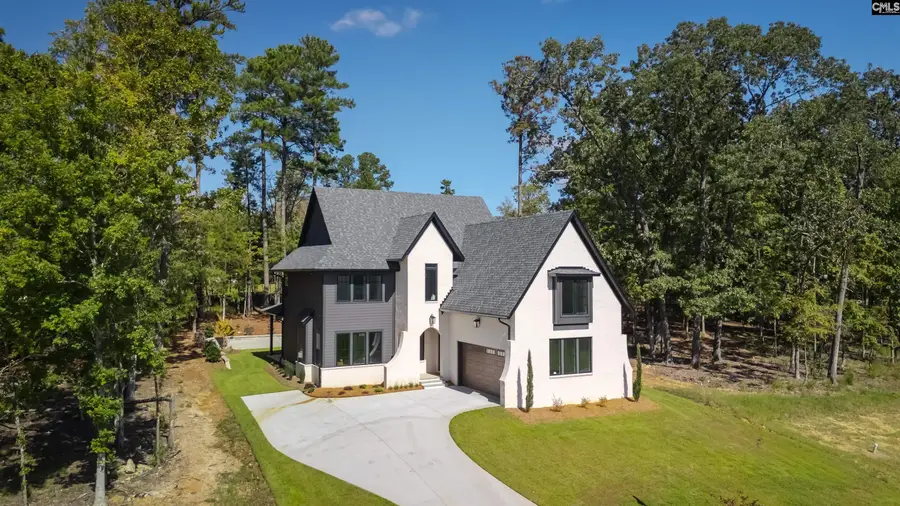 616 Misty Banks Drive, Chapin, SC 29036 - Image #3
