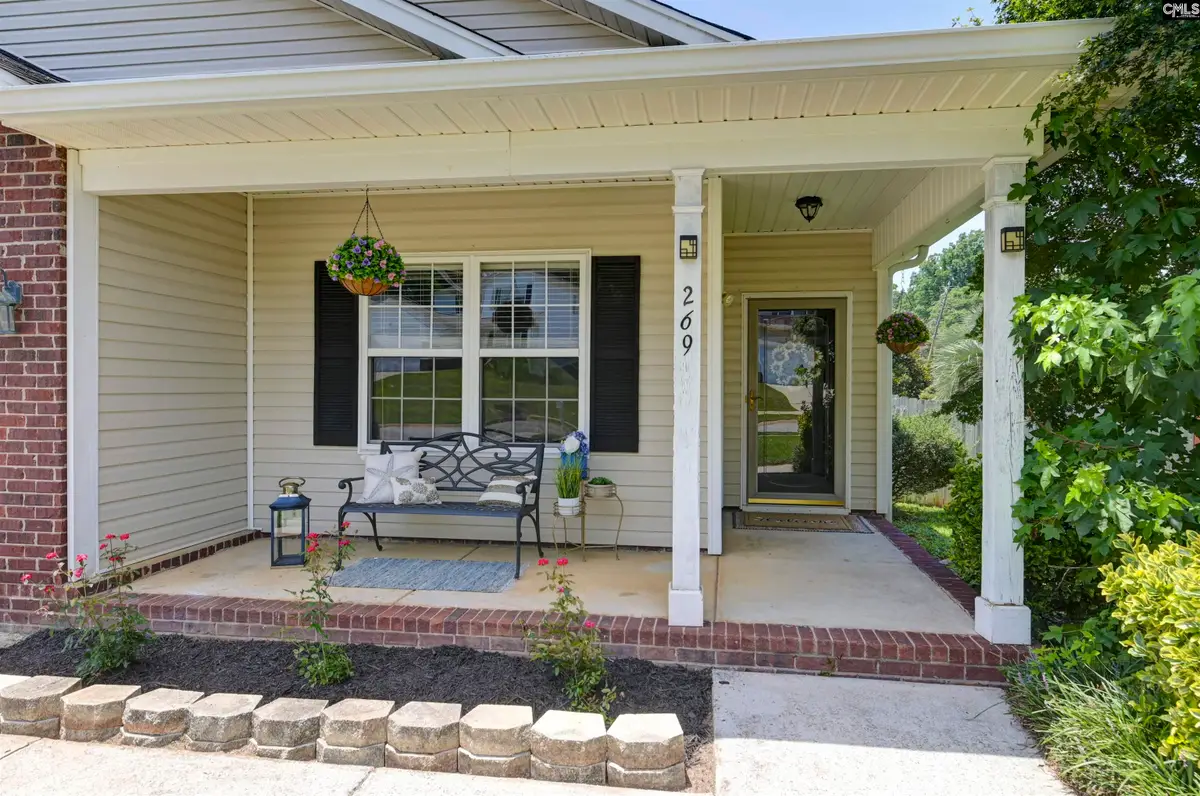 269 Farming Creek Way, Lexington, SC 29072 - Image #1