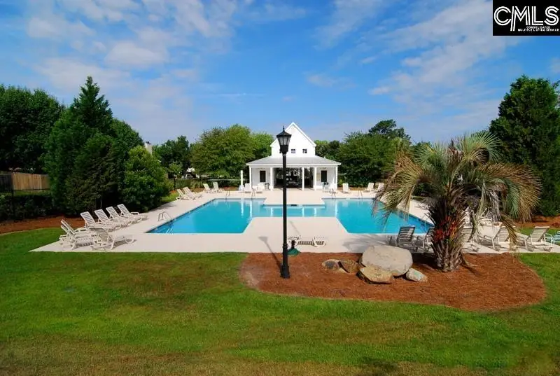 269 Farming Creek Way, Lexington, SC 29072 - Image #3