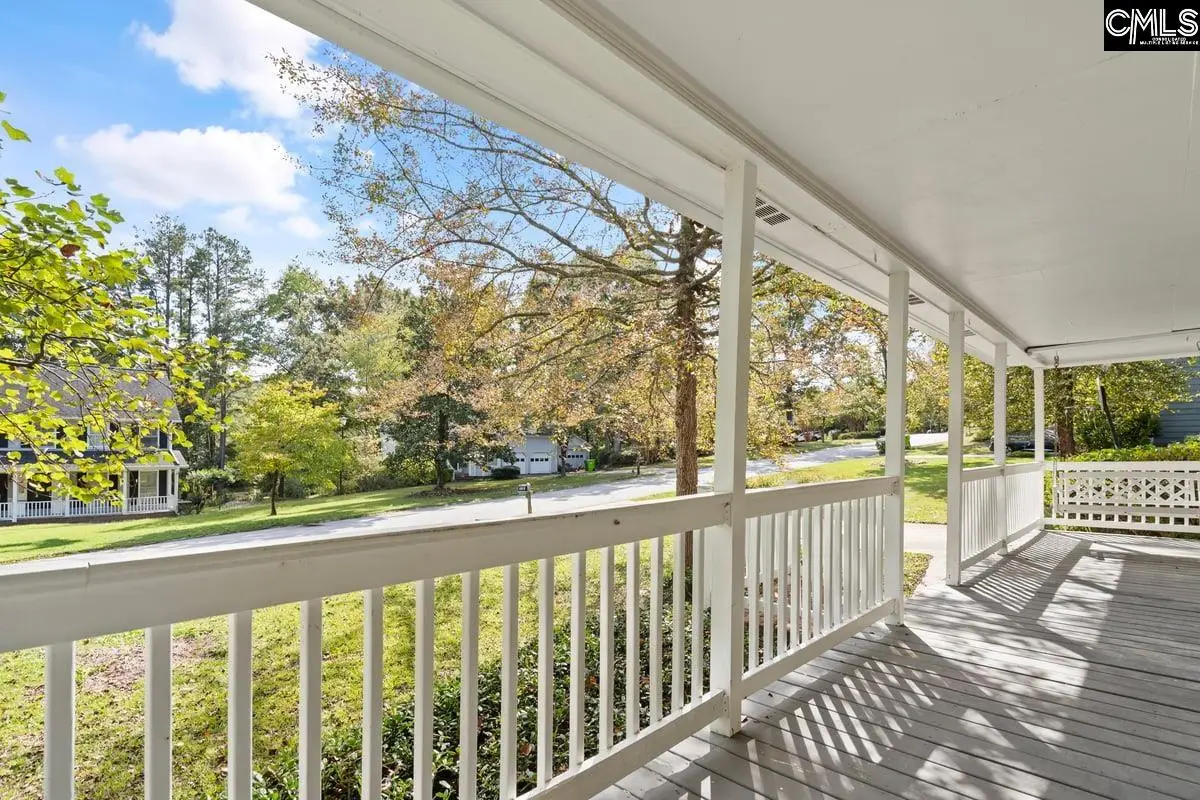 312 Deer Run Road, Elgin, SC 29045 - Image #1