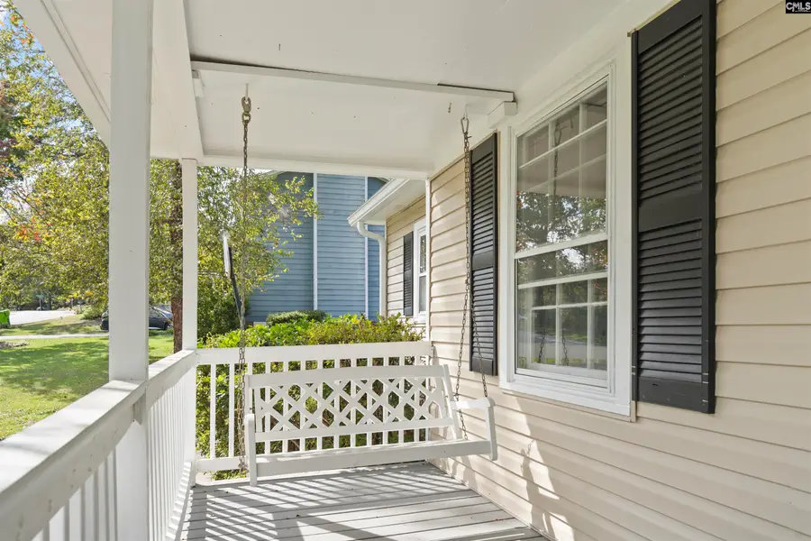 312 Deer Run Road, Elgin, SC 29045 - Image #2