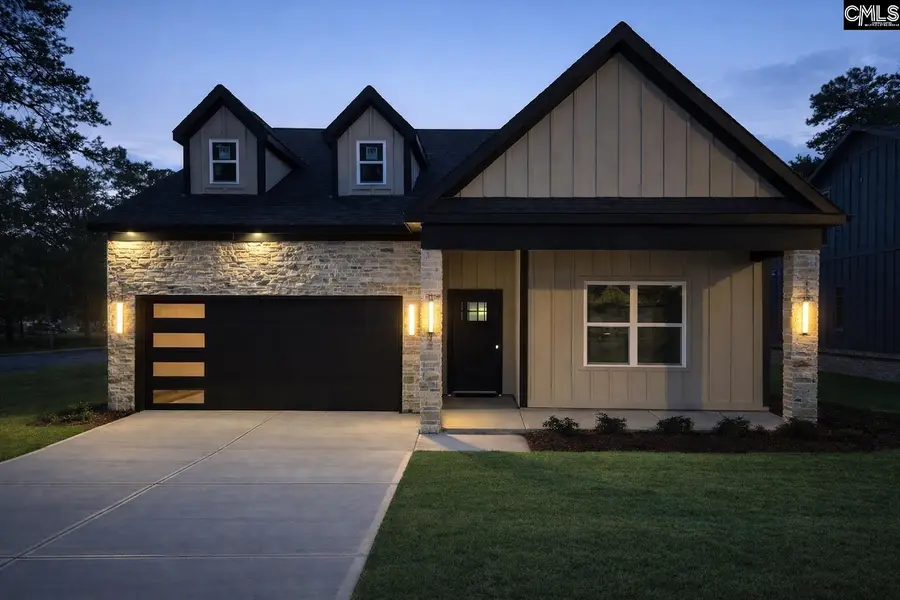 2900 Aintree Drive, Columbia, SC 29223 - Image #2