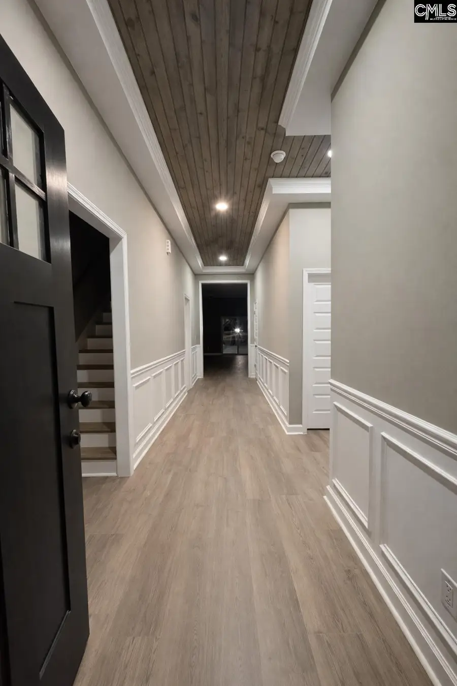 2900 Aintree Drive, Columbia, SC 29223 - Image #3