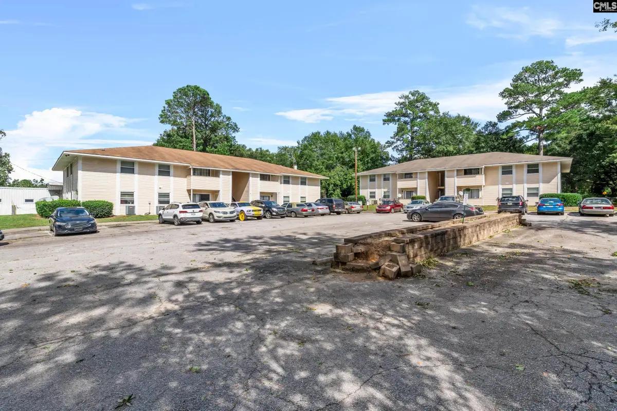 1401 Elmtree Rd., Columbia, SC 29209 - Image #1