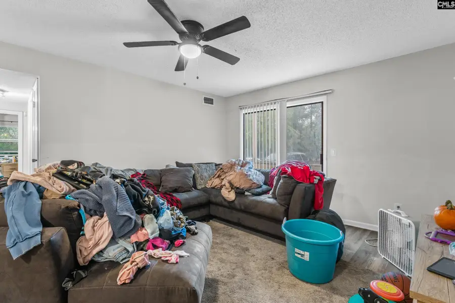 1401 Elmtree Rd., Columbia, SC 29209 - Image #3