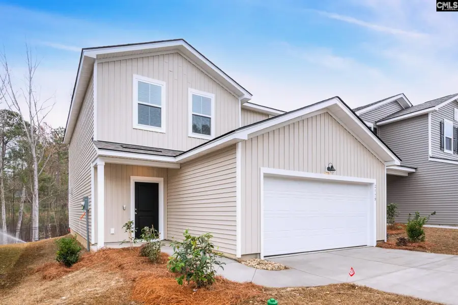 2179 Lofton Road, Blythewood, SC 29016 - Image #2