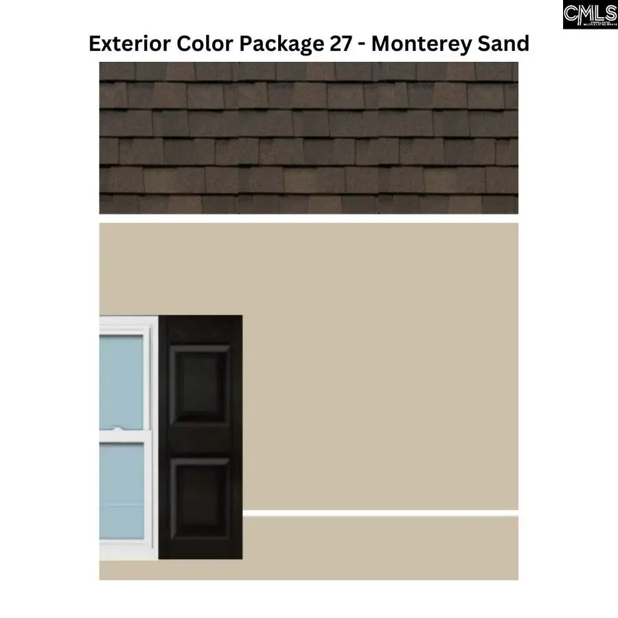 2179 Lofton Road, Blythewood, SC 29016 - Image #3